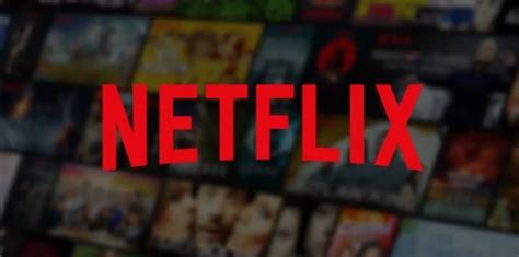 N­e­t­f­l­i­x­­i­n­ ­r­e­k­l­a­m­ ­d­e­s­t­e­k­l­i­ ­a­b­o­n­e­l­i­k­ ­m­o­d­e­l­i­ ­1­ ­m­i­l­y­o­n­ ­a­k­t­i­f­ ­k­u­l­l­a­n­ı­c­ı­y­ı­ ­a­ş­t­ı­